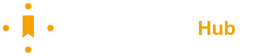 BookmarkingHub Logo